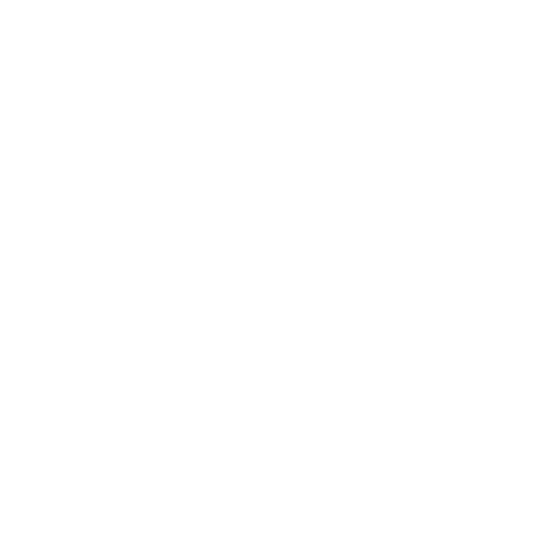 Tenuta dei Franceschi